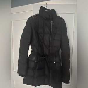 Sam Edelman winter coat